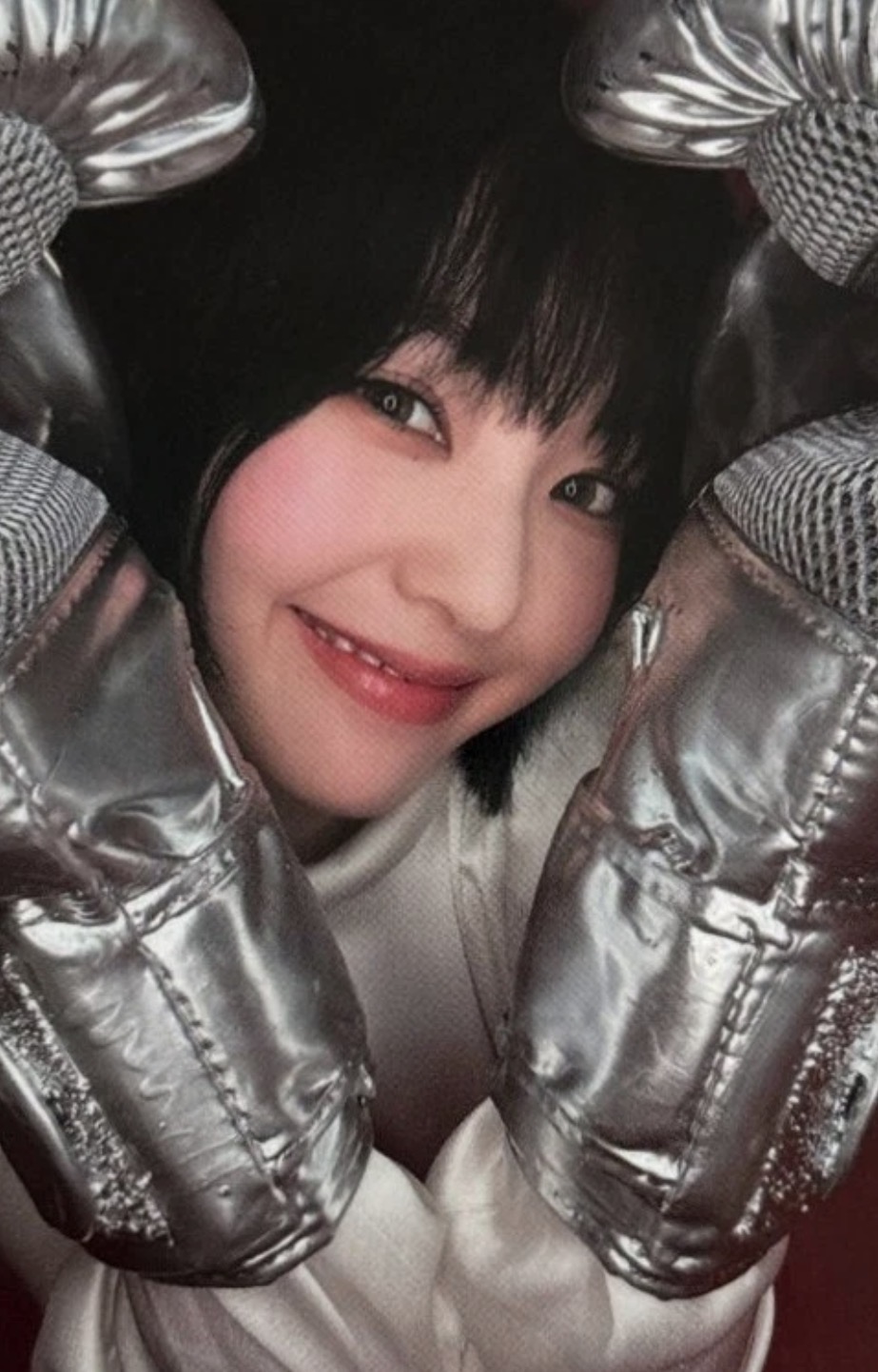 Photocard