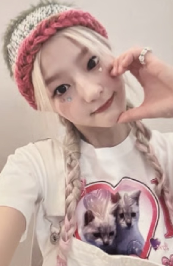 Photocard