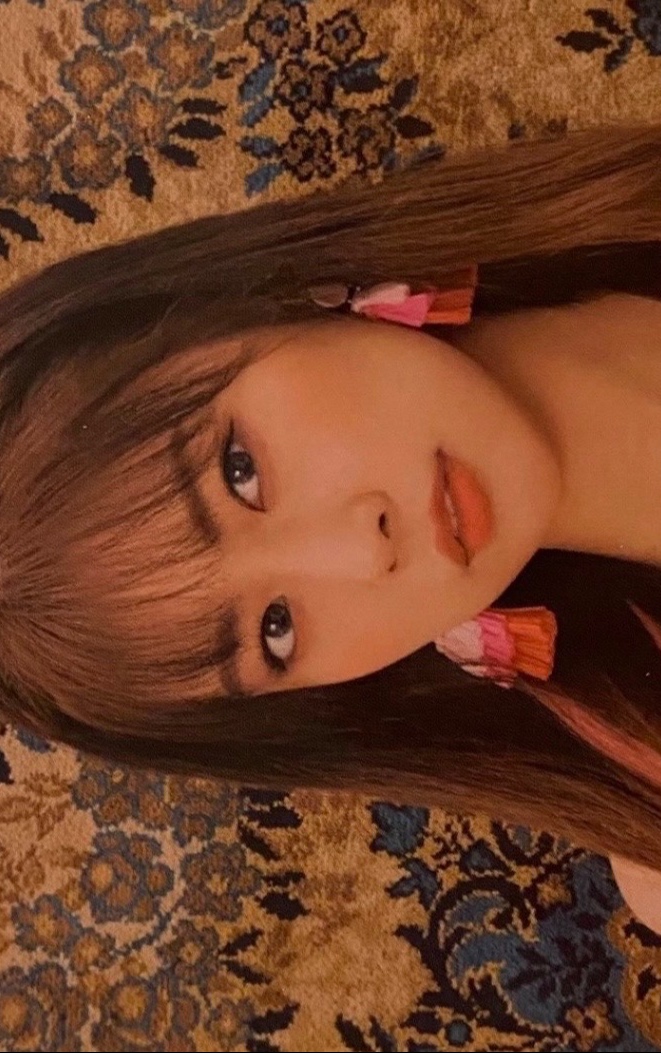 Mini Card