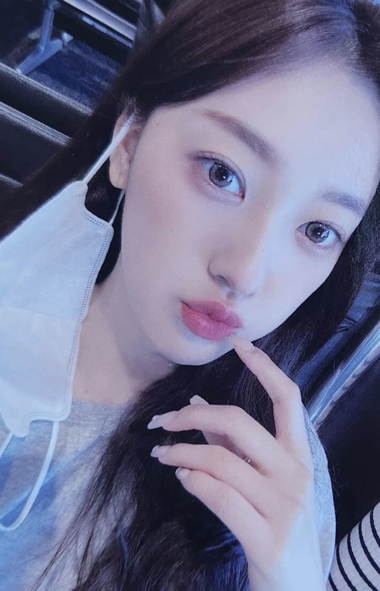Choerry