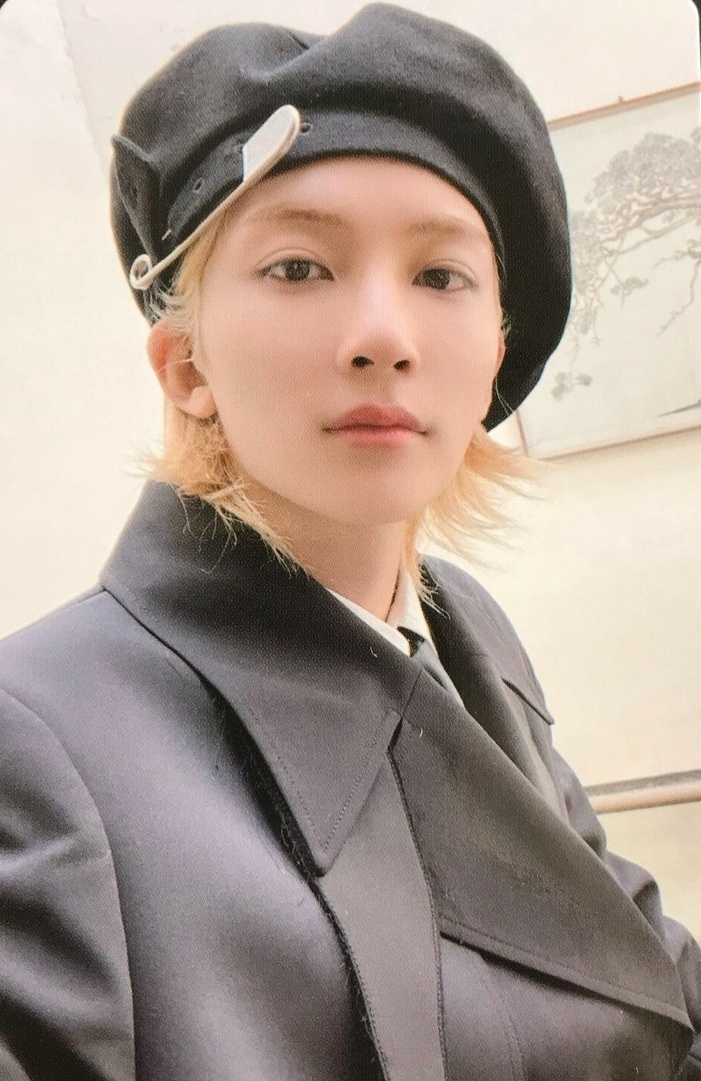 Photocards