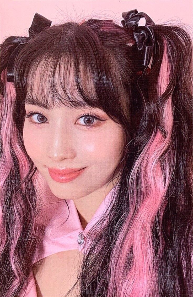 Photocards