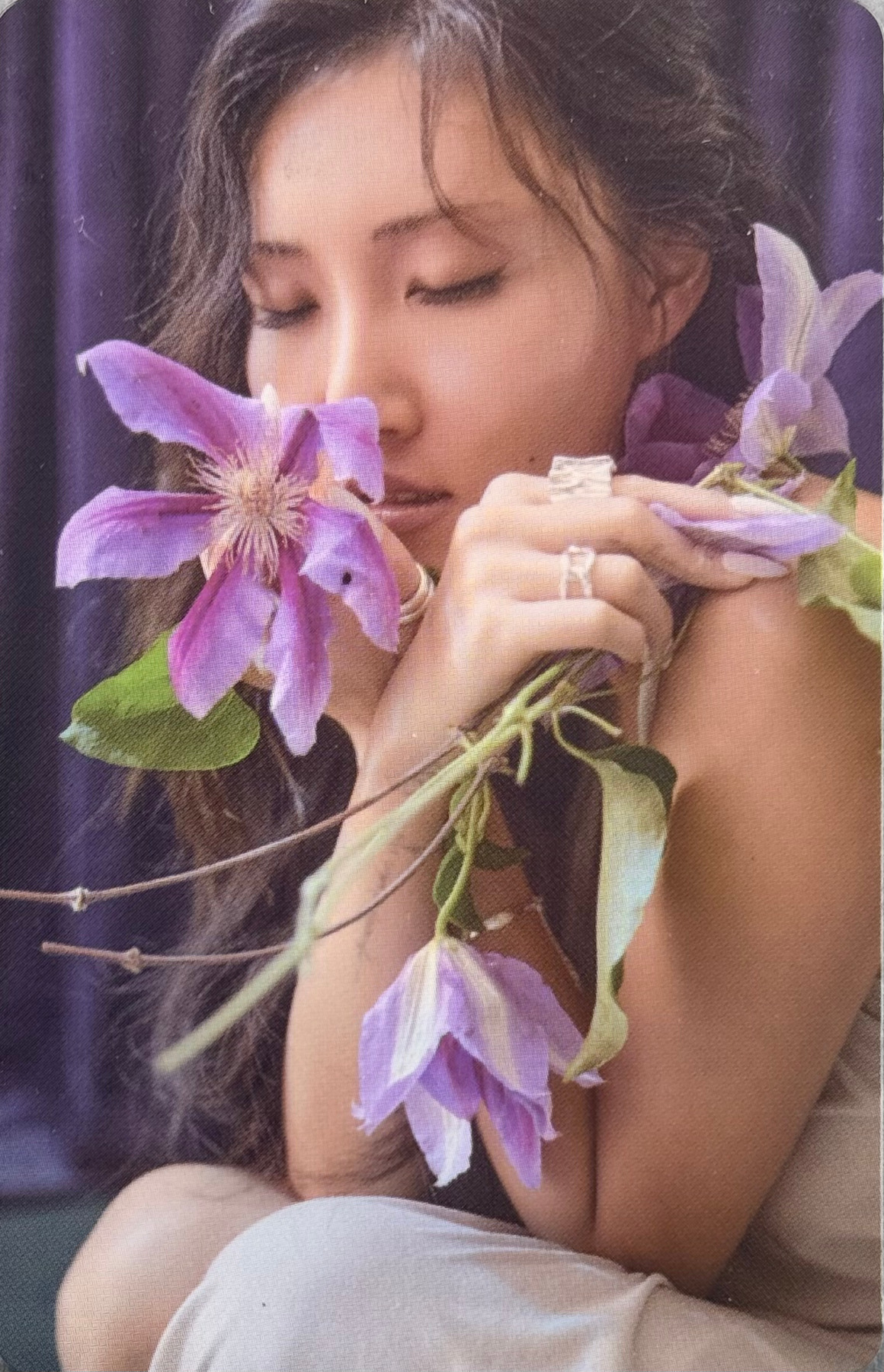 Hwasa