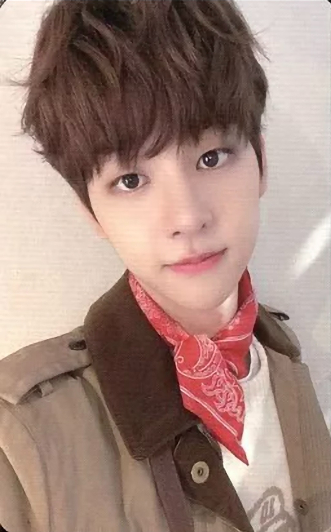Photocard