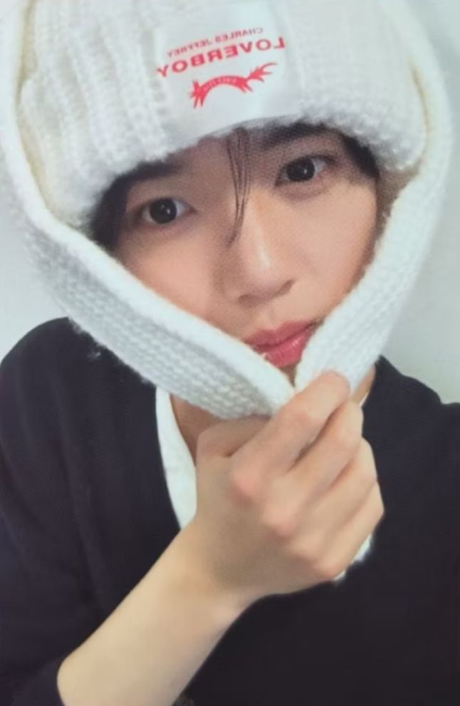 Makestar 1.0 Zerose Ver. Preorder