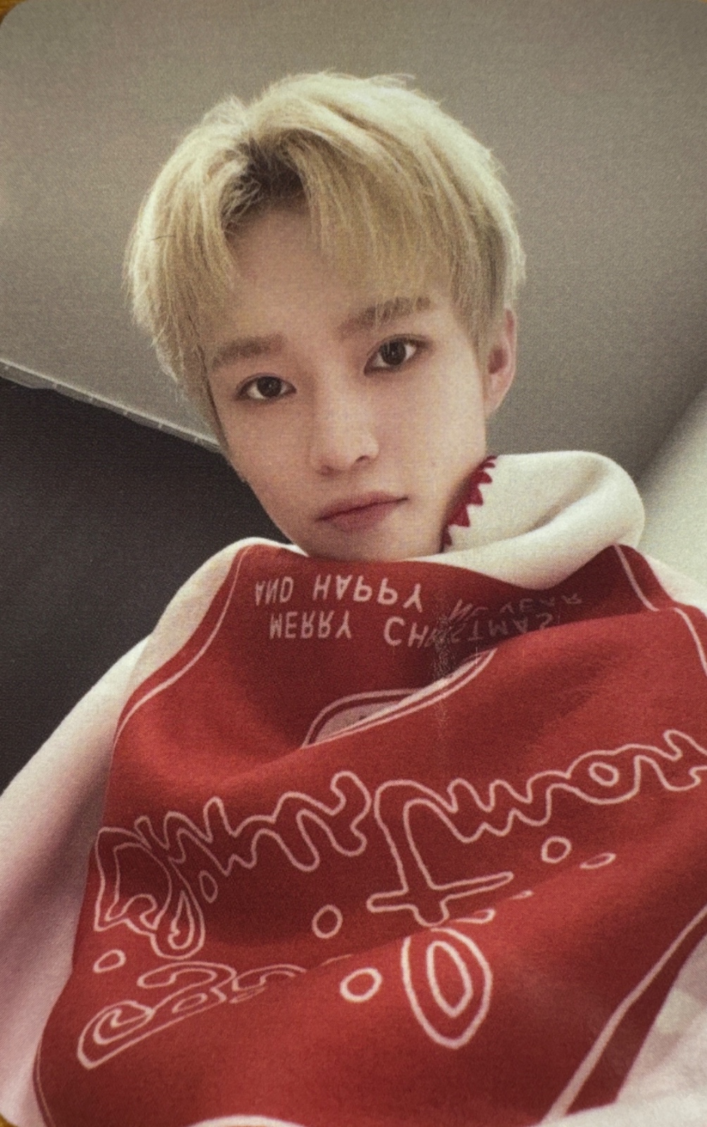 Chenle