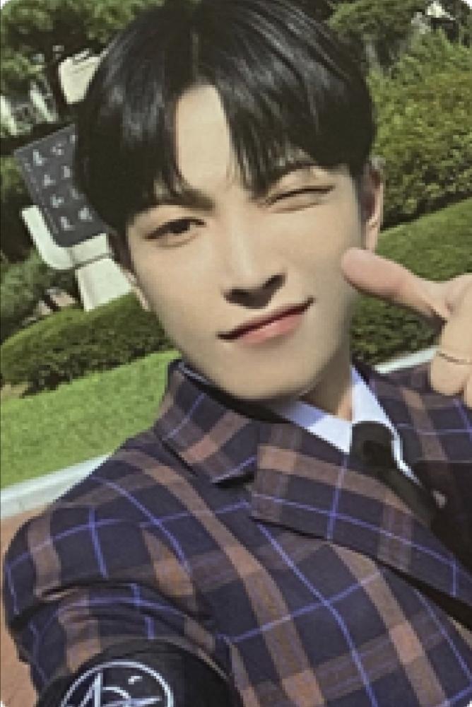 Hongjoong