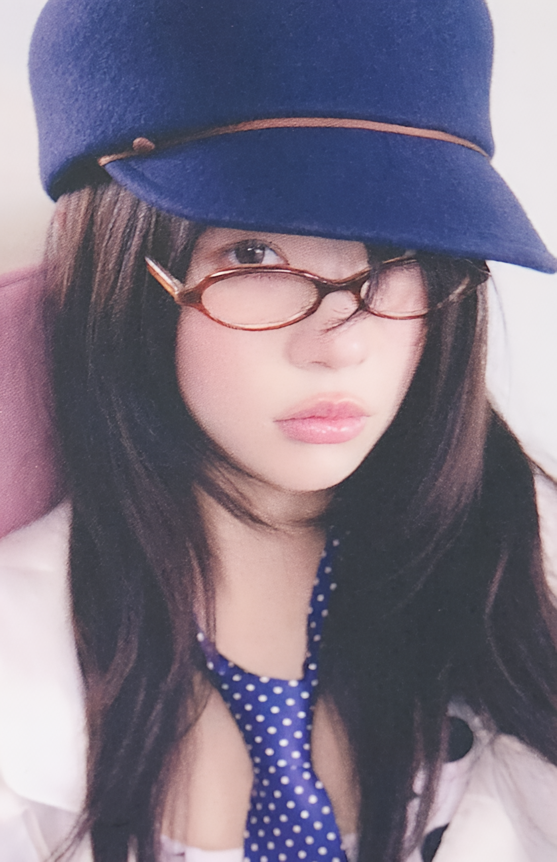 Moka