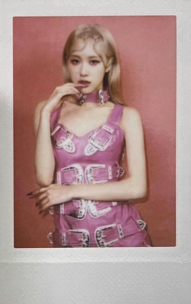 Polaroid