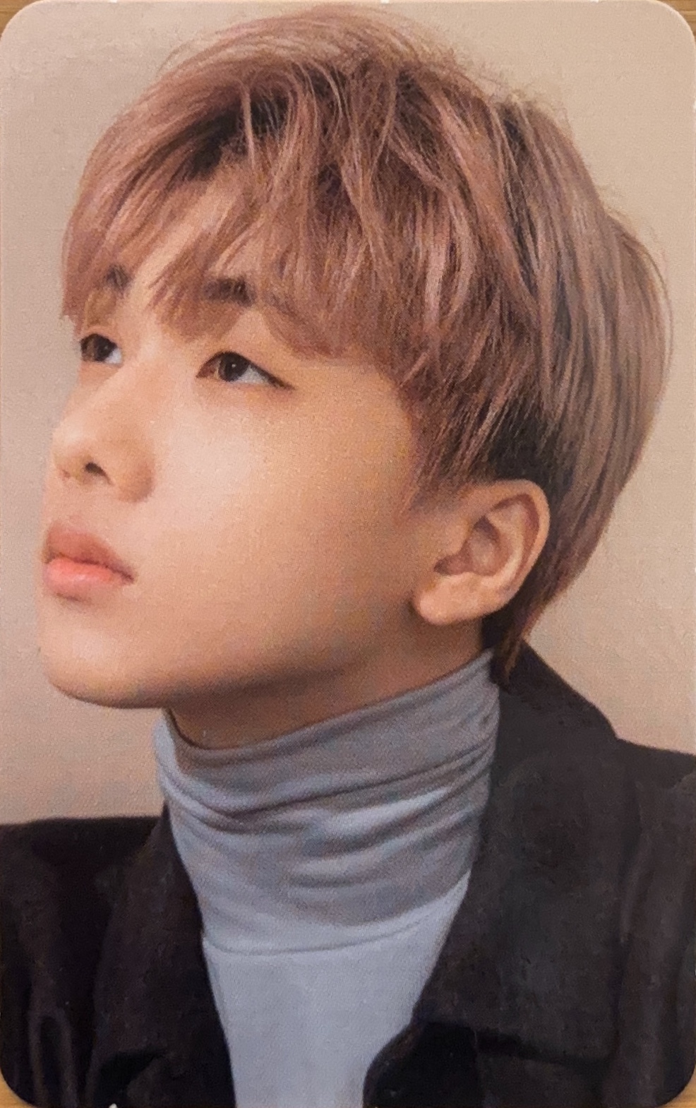 Jisung