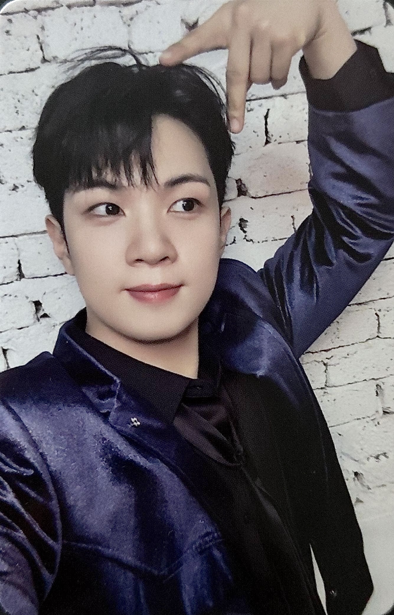 Hweseung