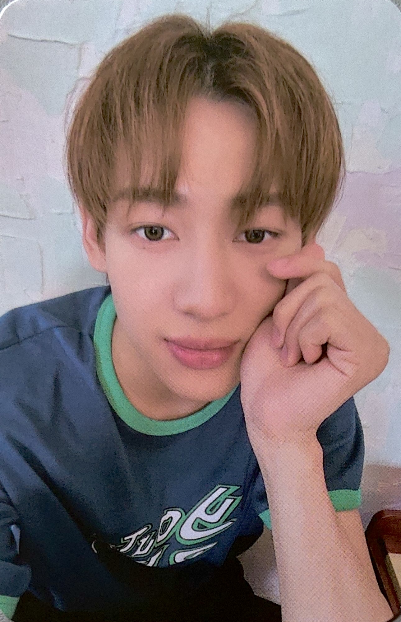 Bambam