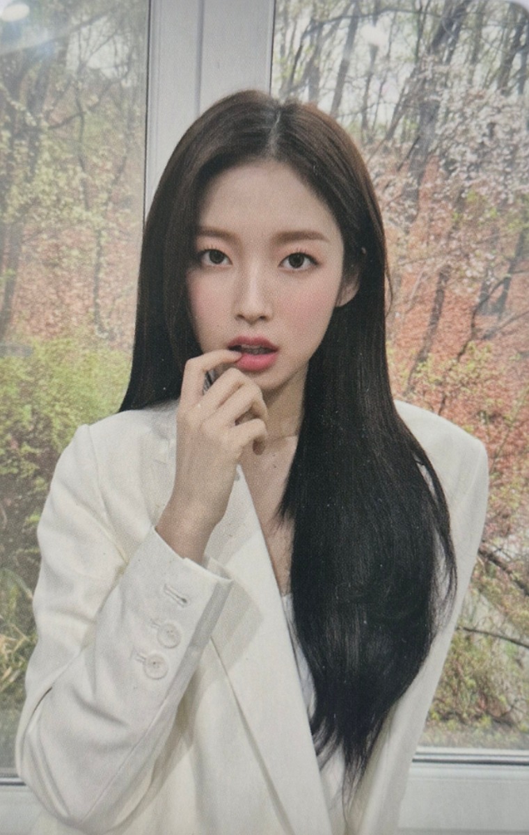Photocard