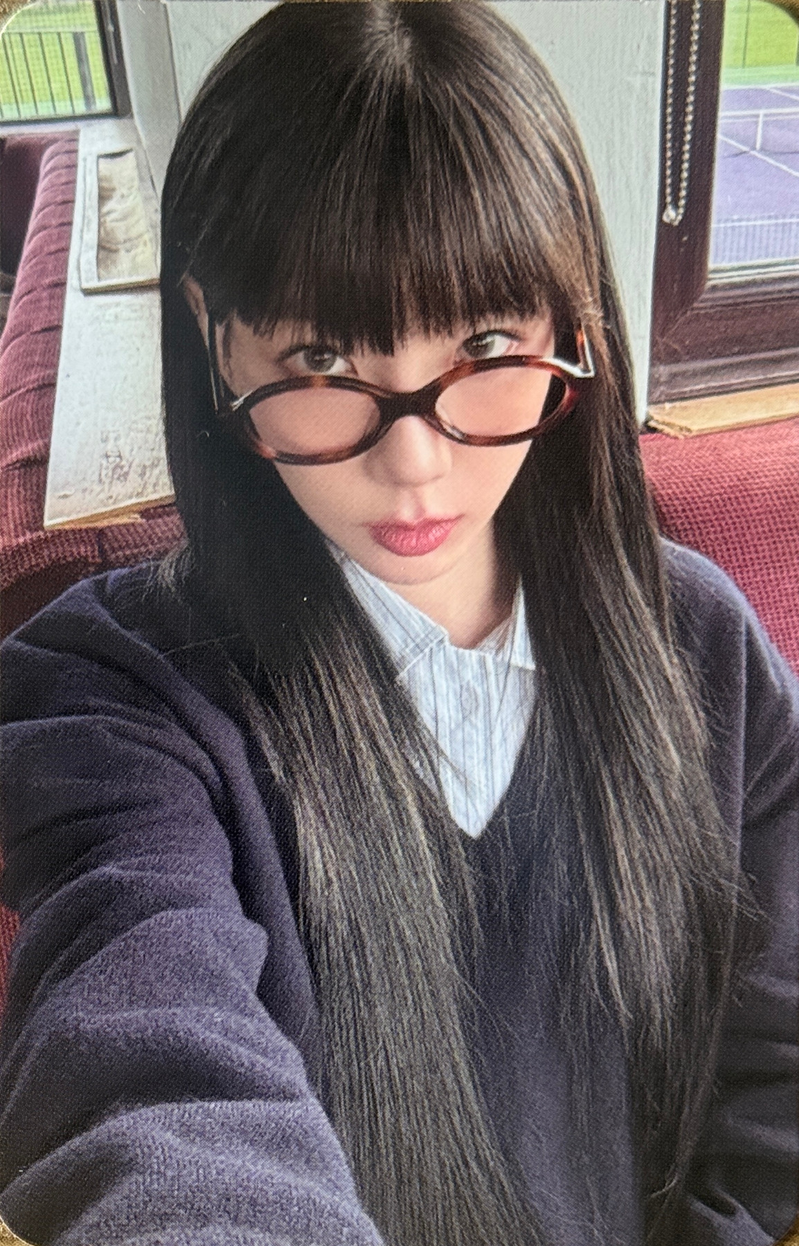 Taeyeon
