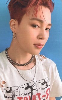 Photocard