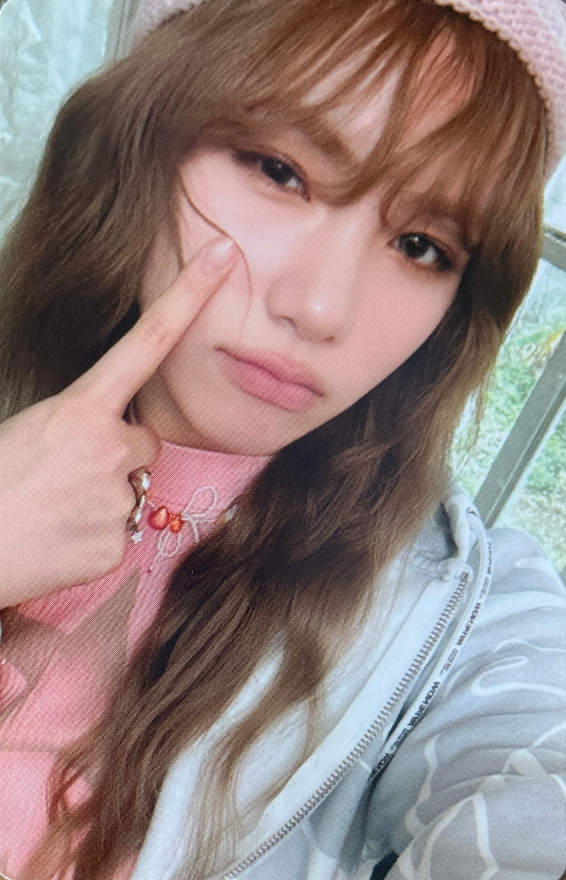 Photocard