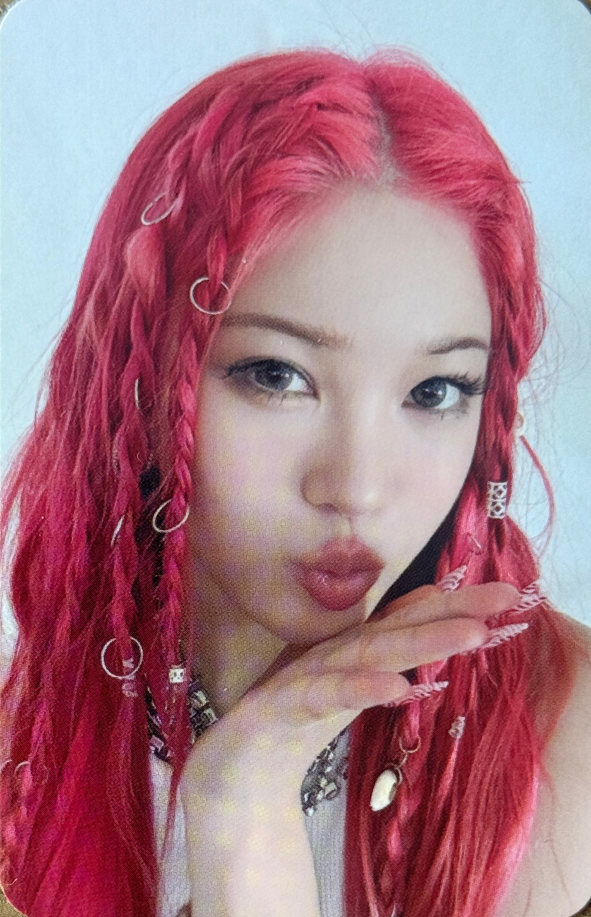 Jiana