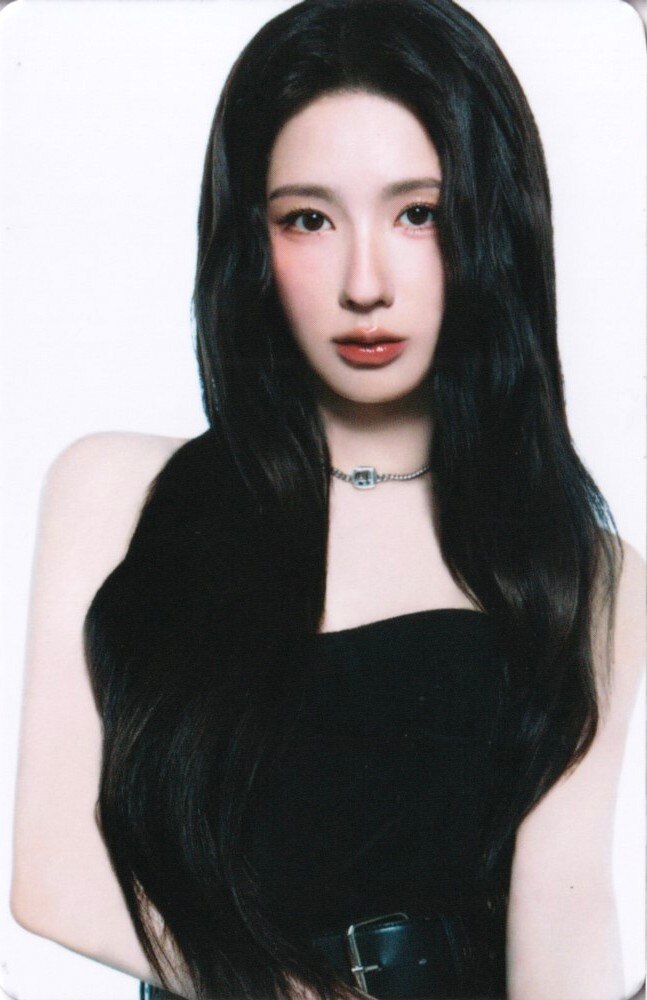 Miyeon