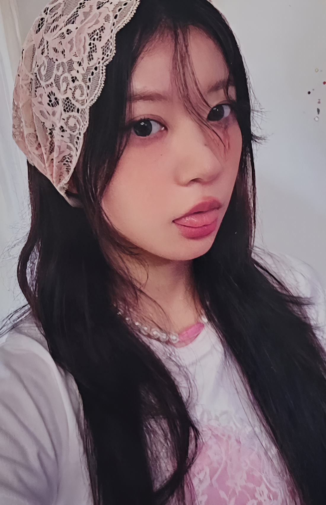 Moka