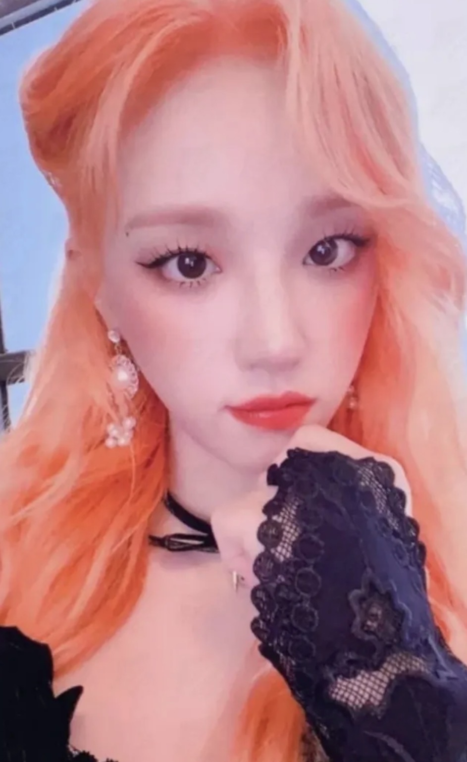 Ktown4u 1.0 Preorder