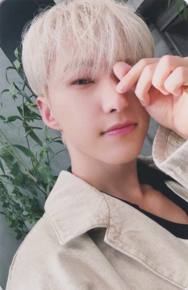 Photocard