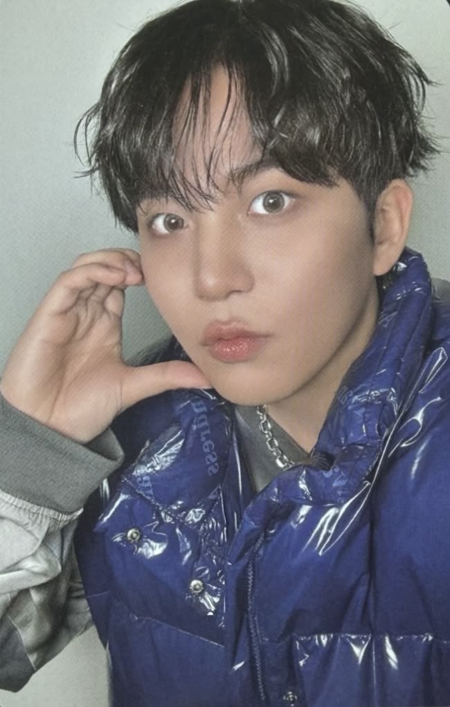 Jongho
