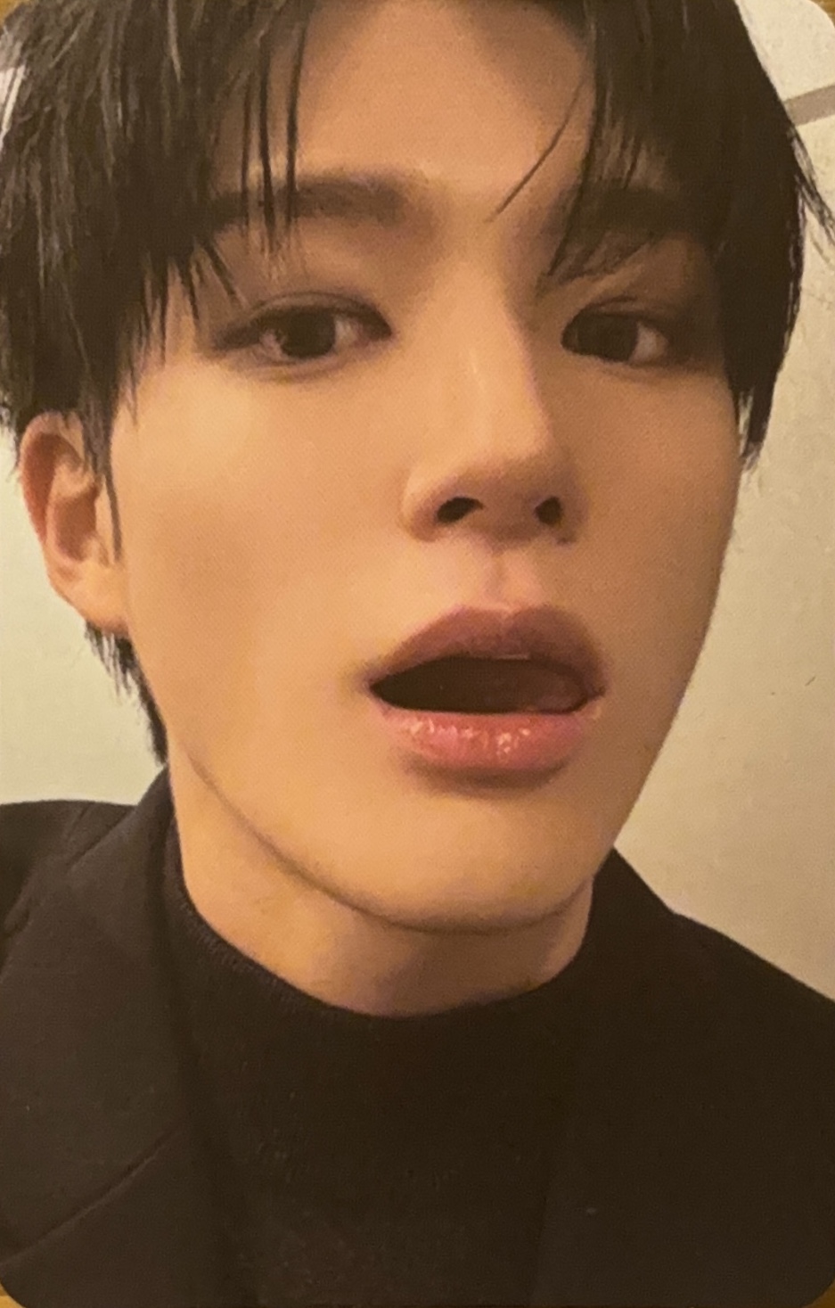 Jeno
