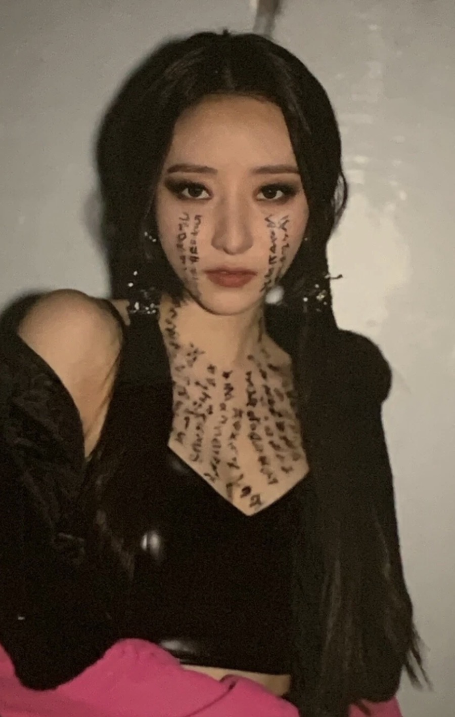 Photocard