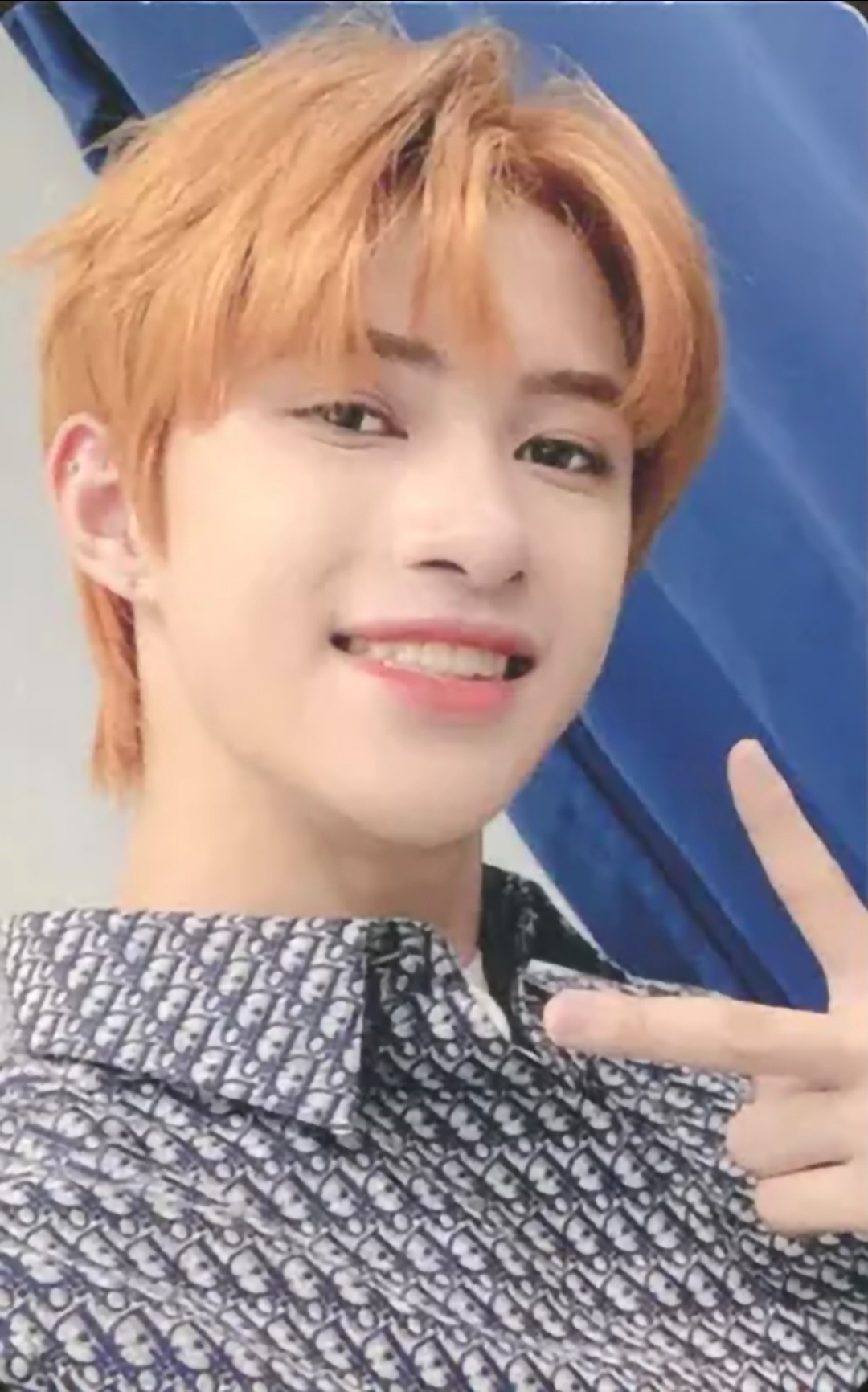 Photocard