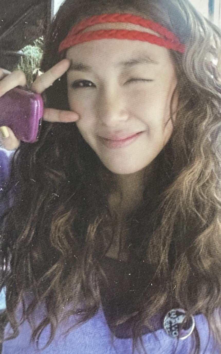 Photocard