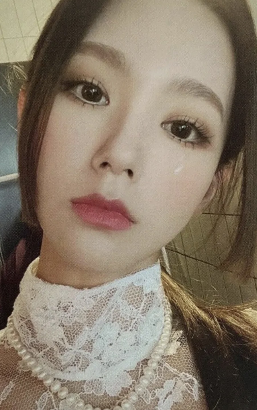Miyeon
