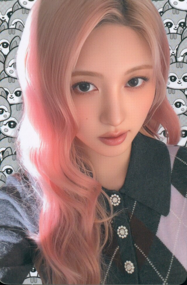 Photocards
