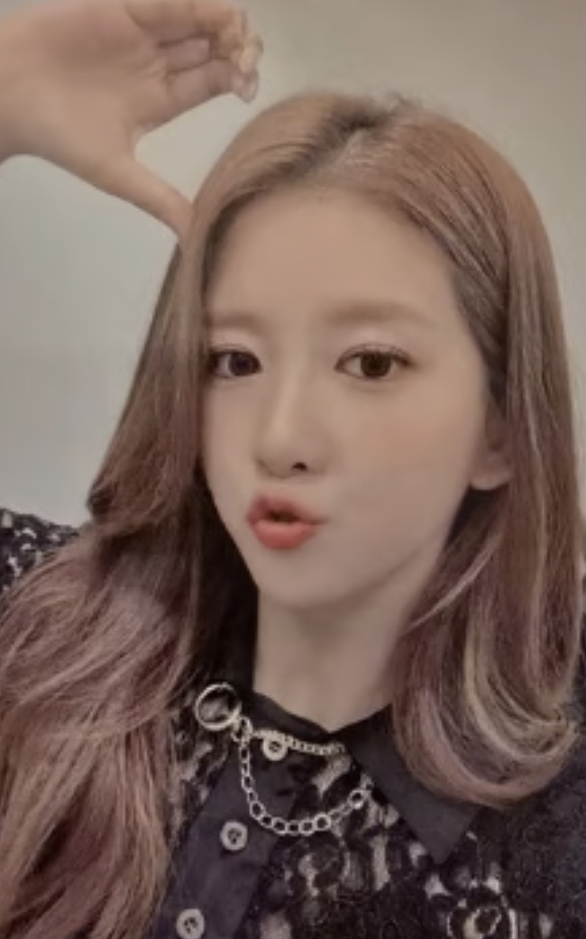 EXY