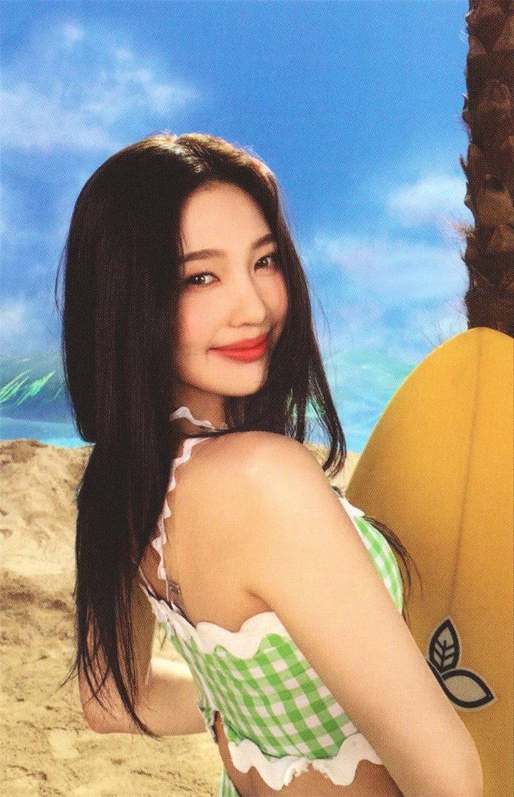 Joy