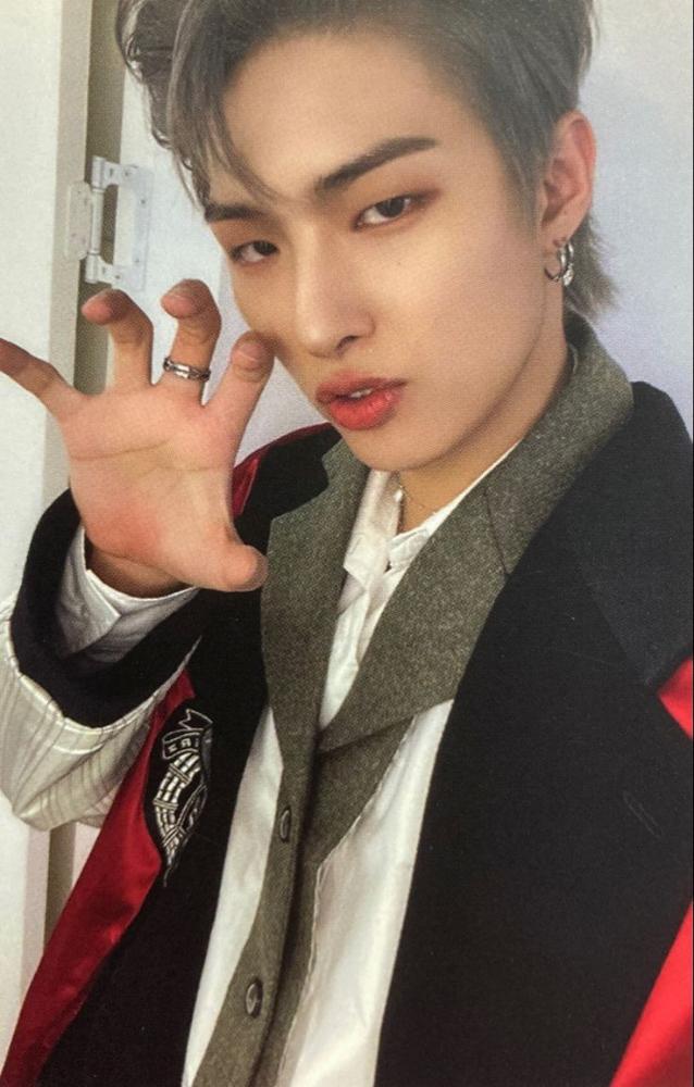 Mingi