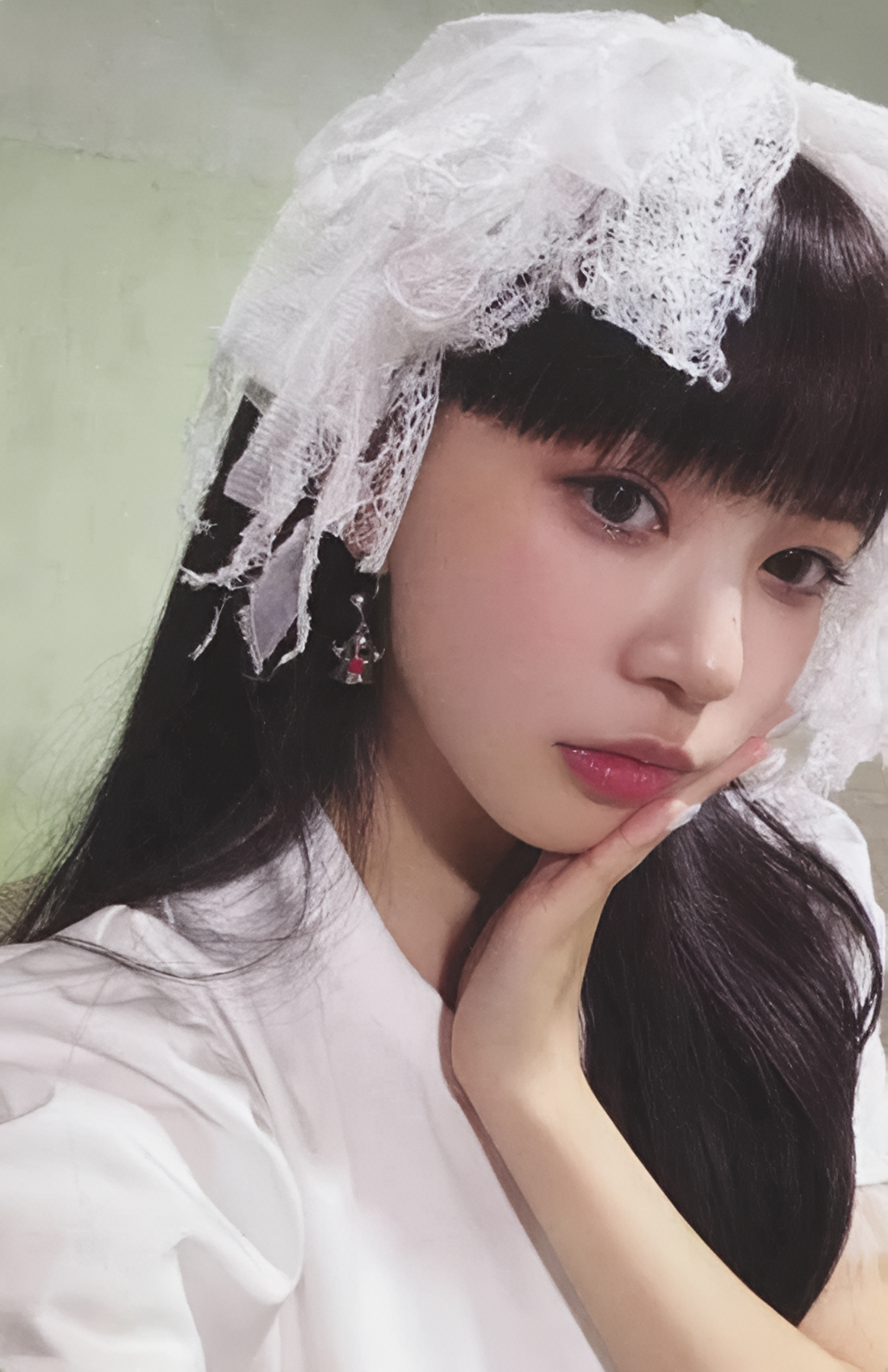 Hellolive 3.0 Online