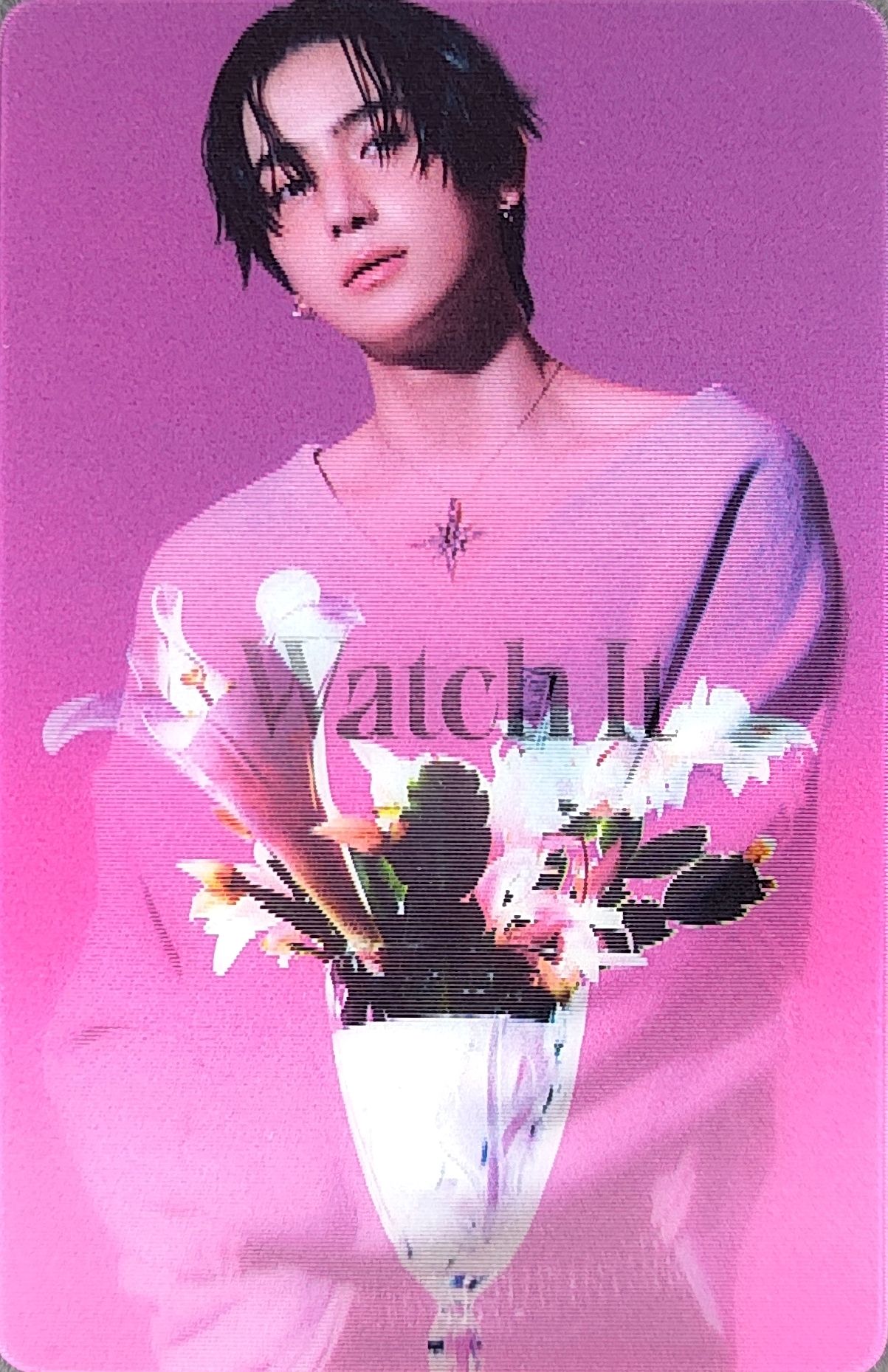 Hyunjae