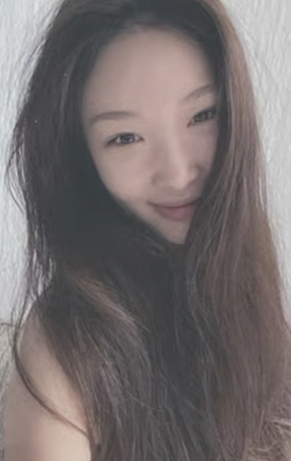 Photocard