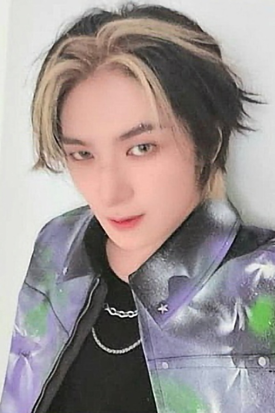 Photocard
