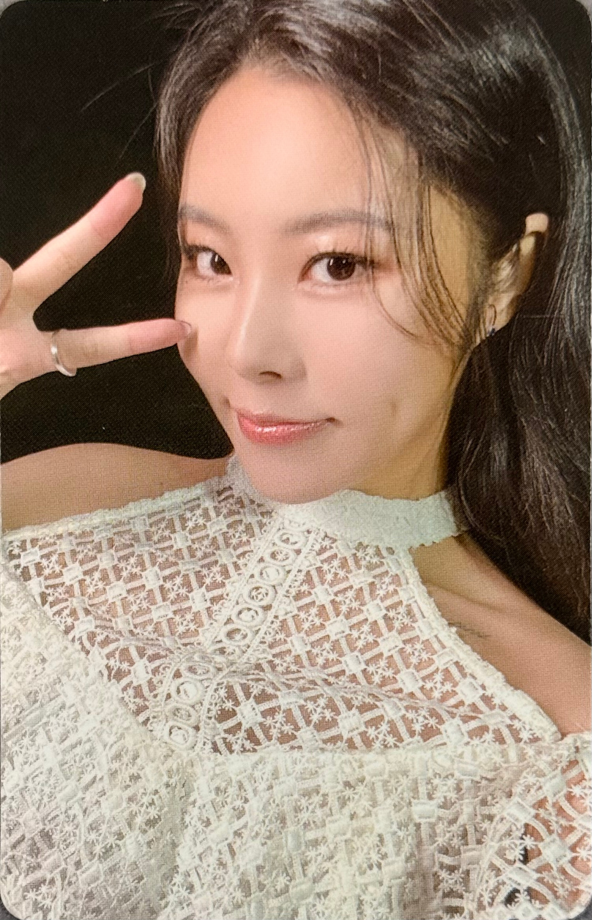 Photocard
