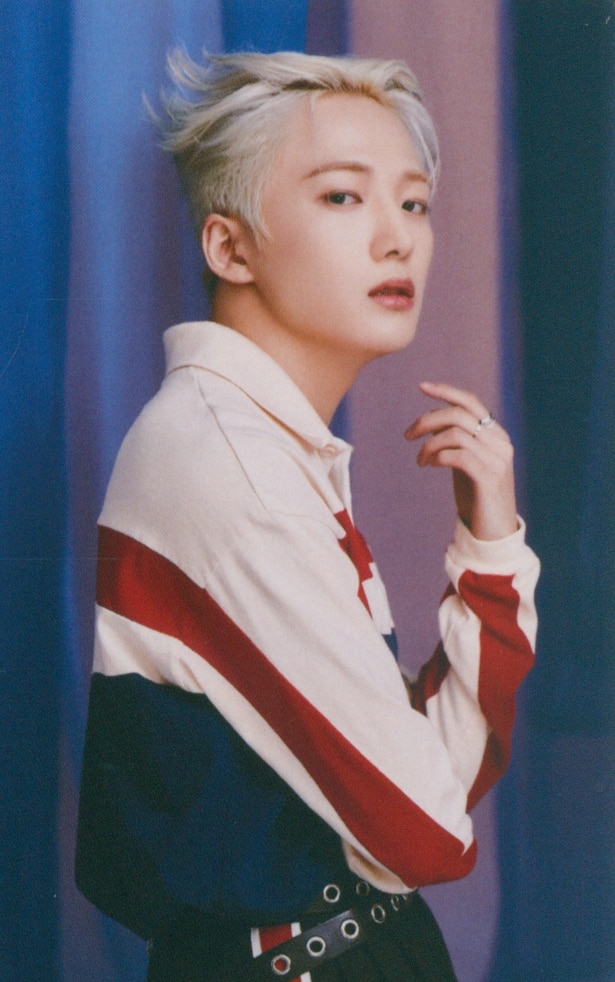 Tower Records 1.0 Bromide