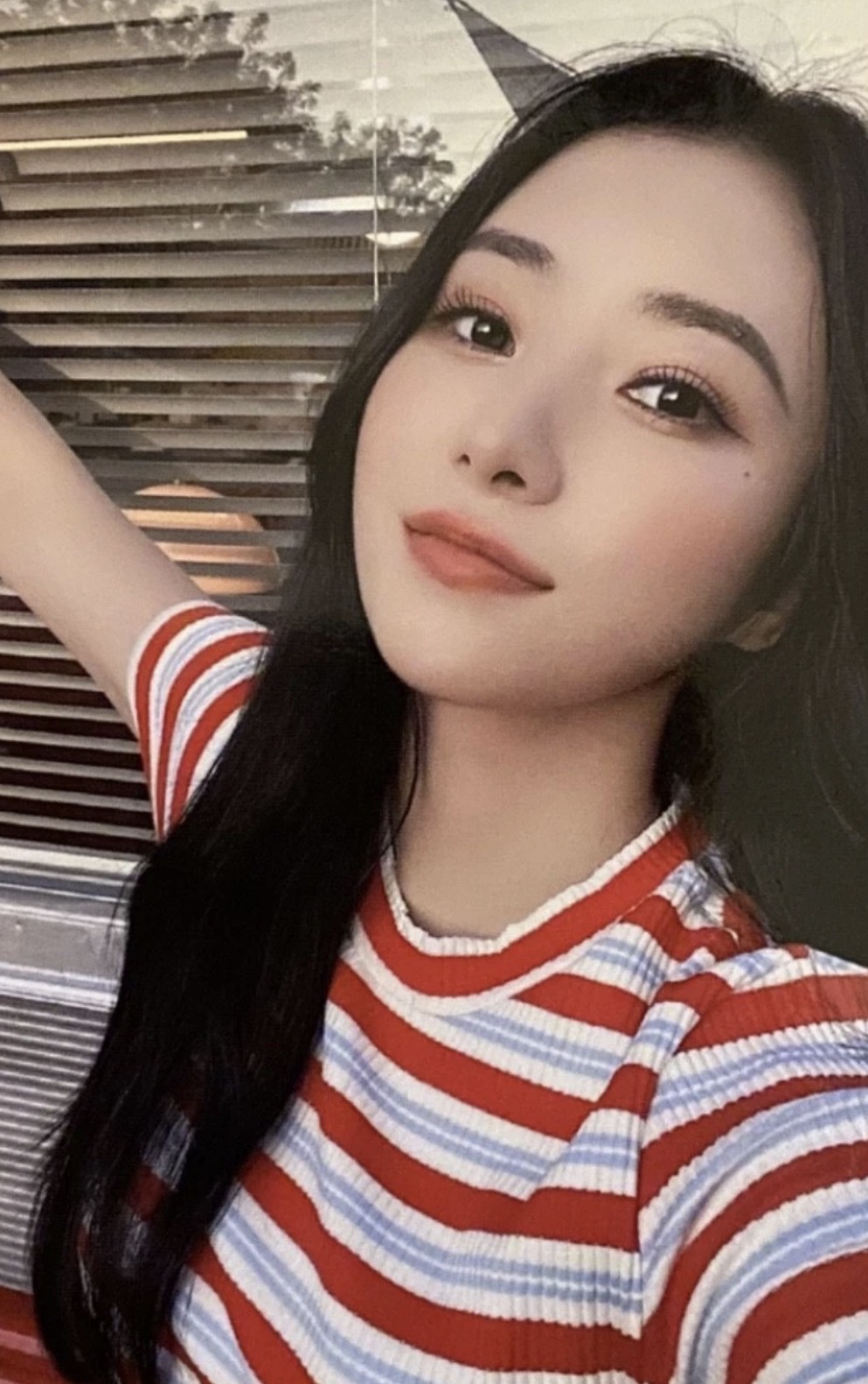 2023 Season’s Greetings Photocard Set (Sunday Club ver.)