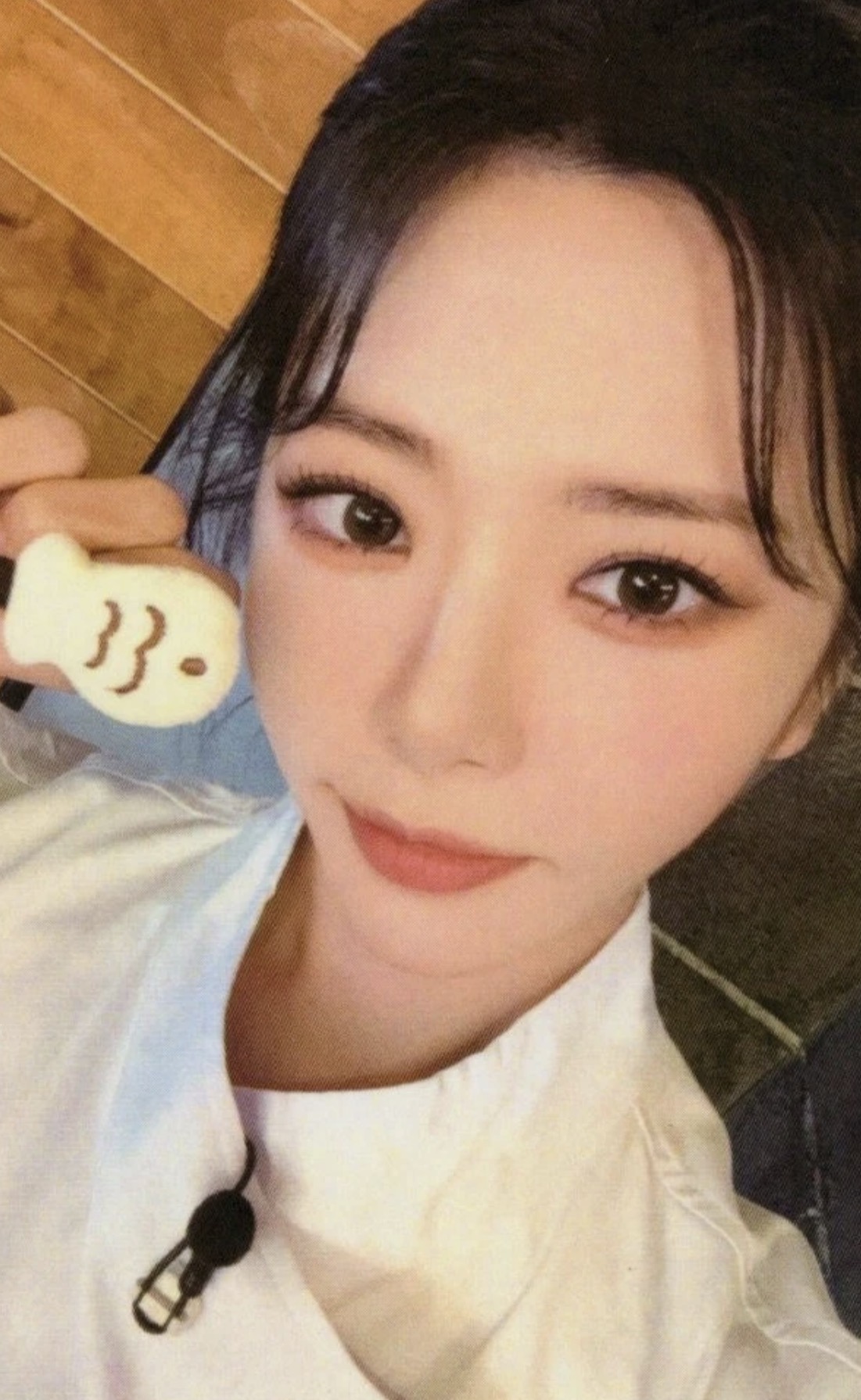 JiU