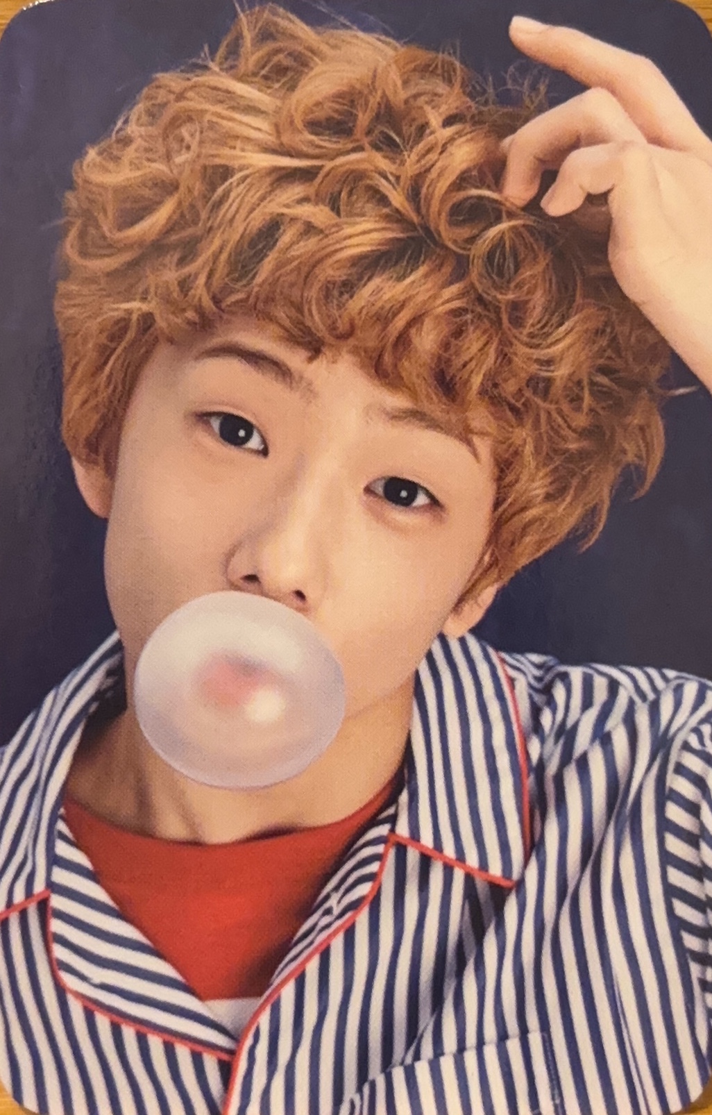 Jisung