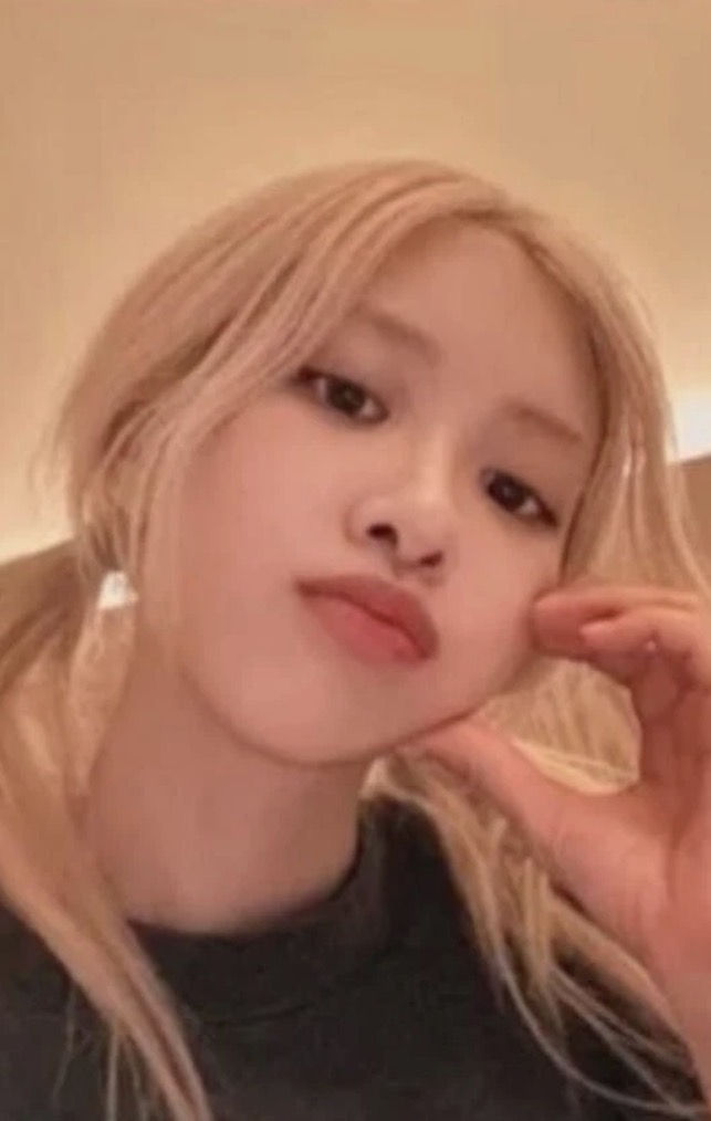 Rosé
