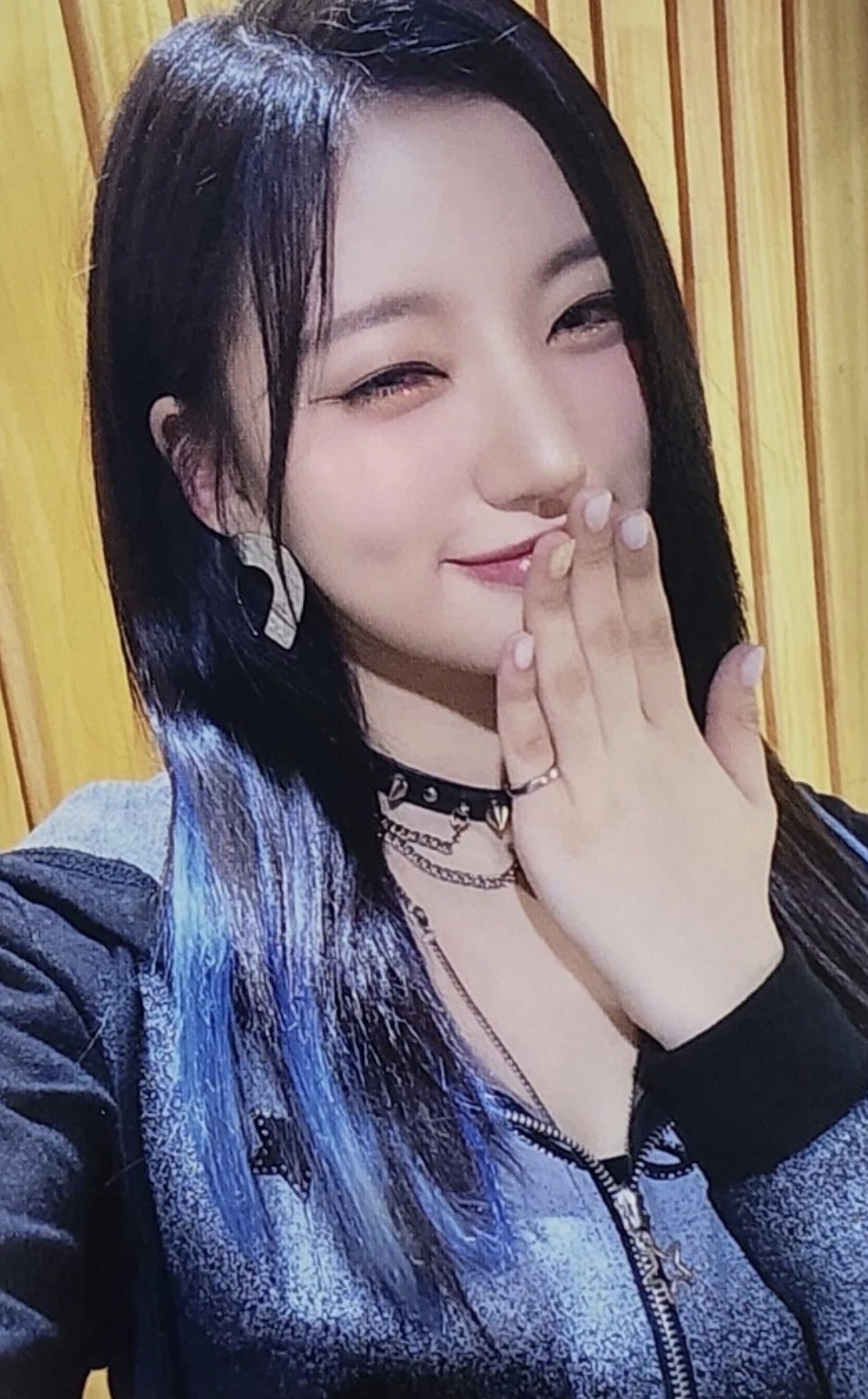 Siyoon