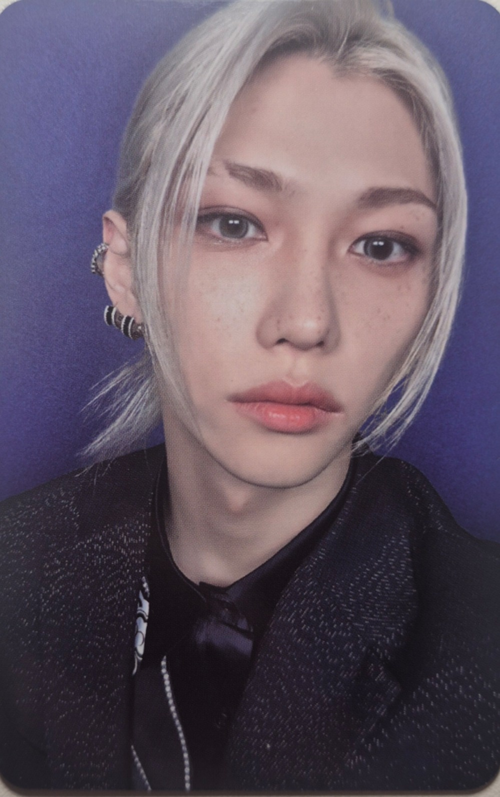 Felix