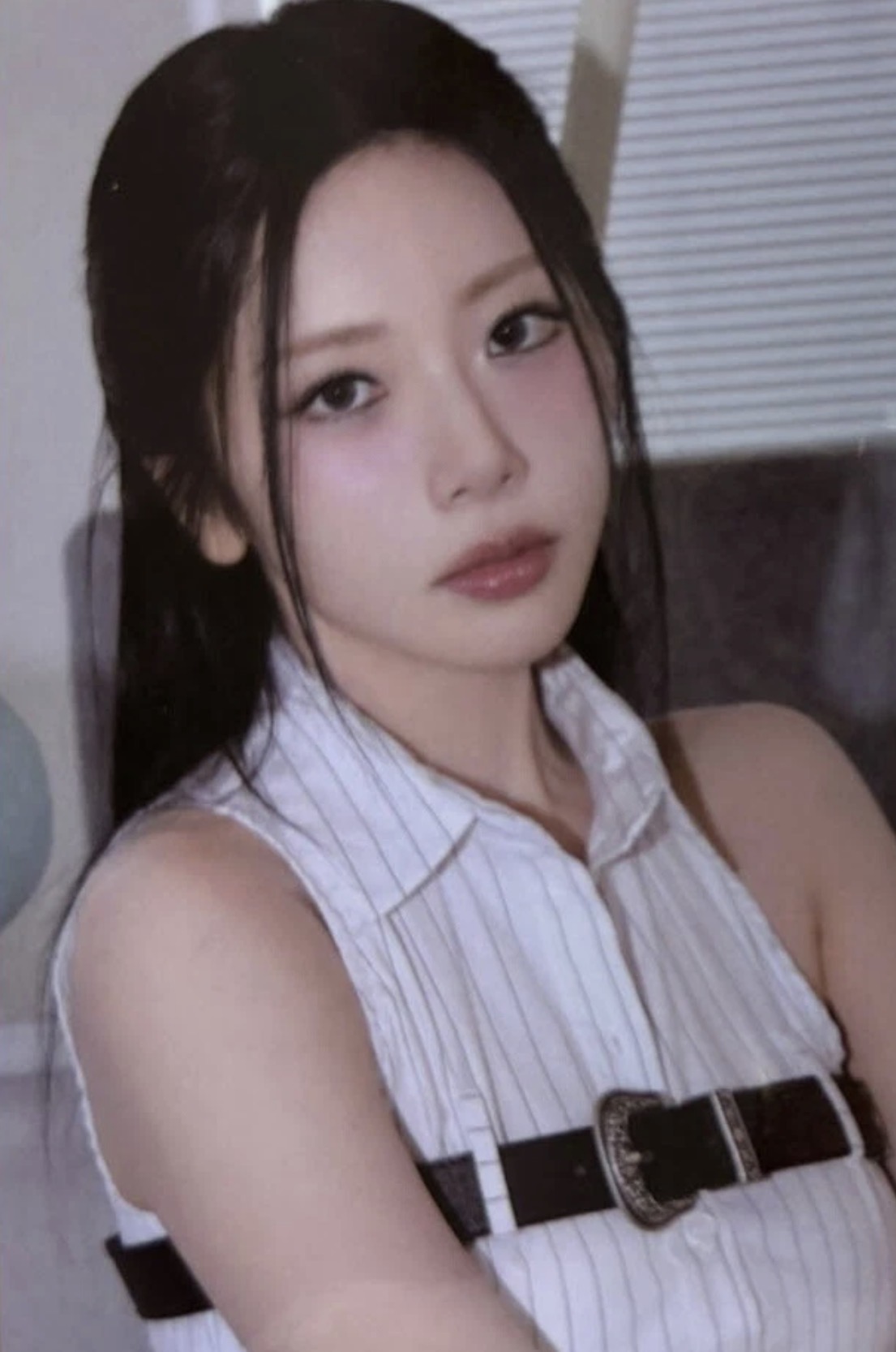 Photocard