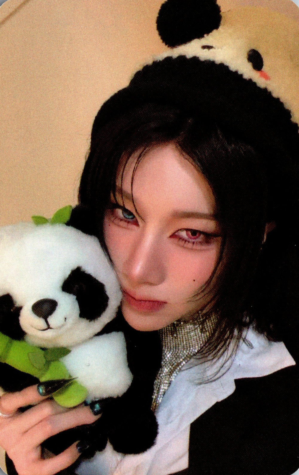 Rui