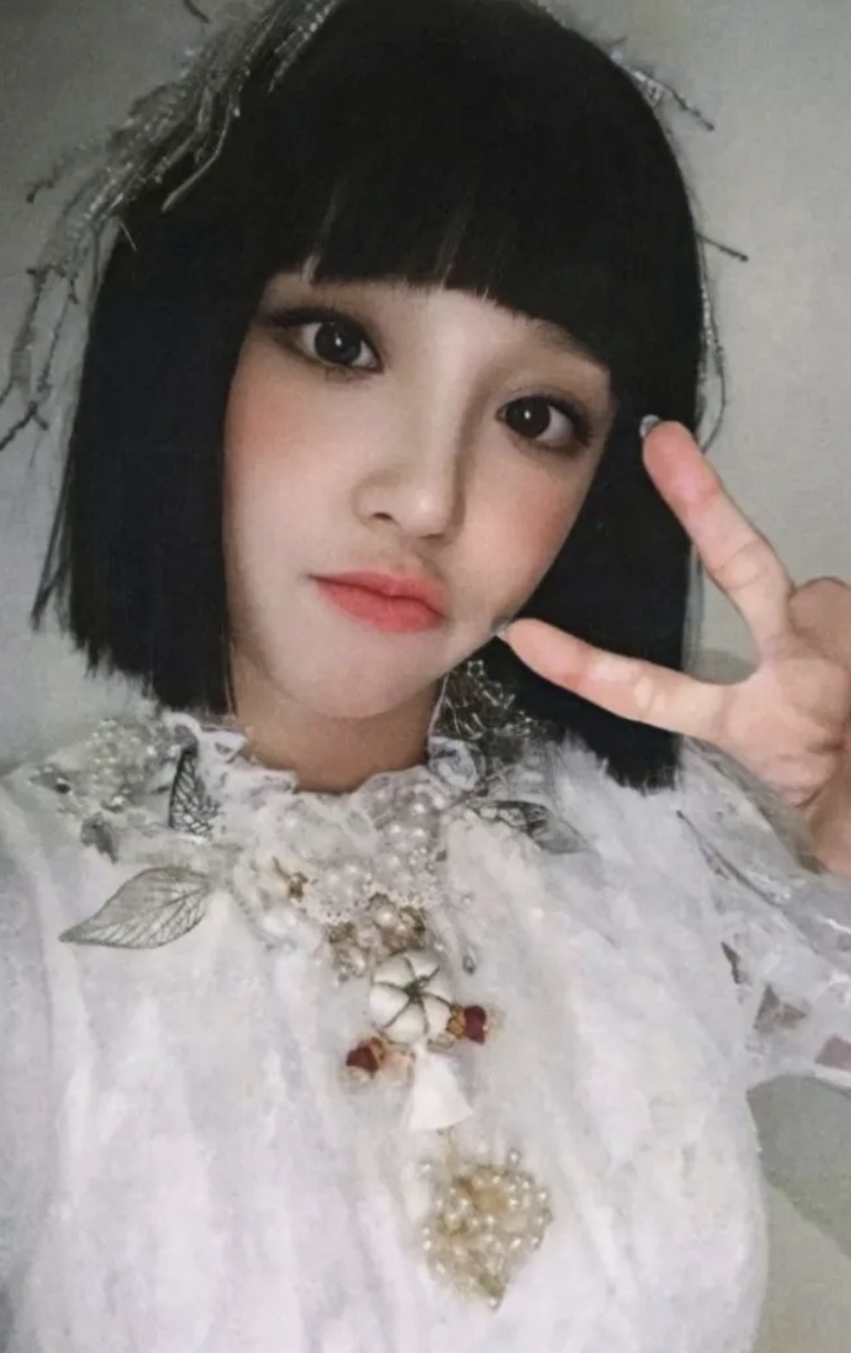 Photocard
